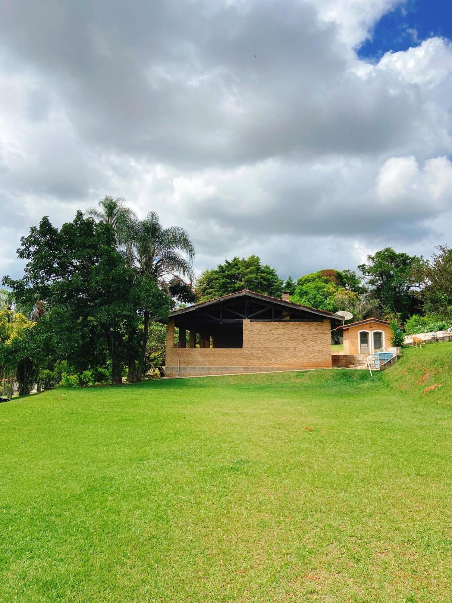 Sitio Pand'oro
