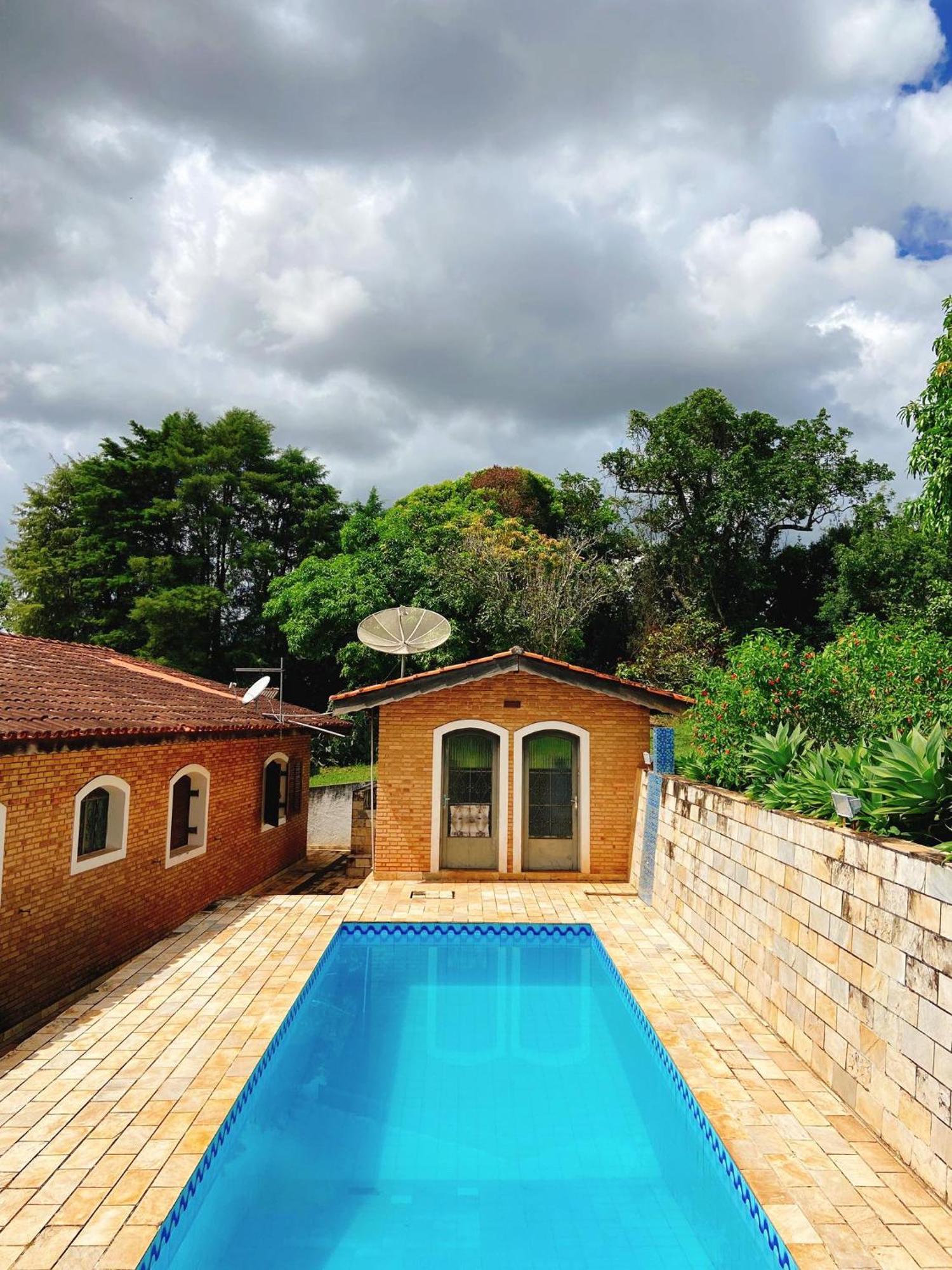 Sitio Pand'oro
